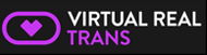 Virtual Real Trans